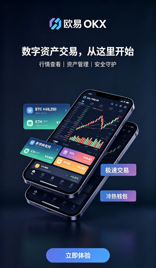 欧交易所app官网安装账户安全设置示意